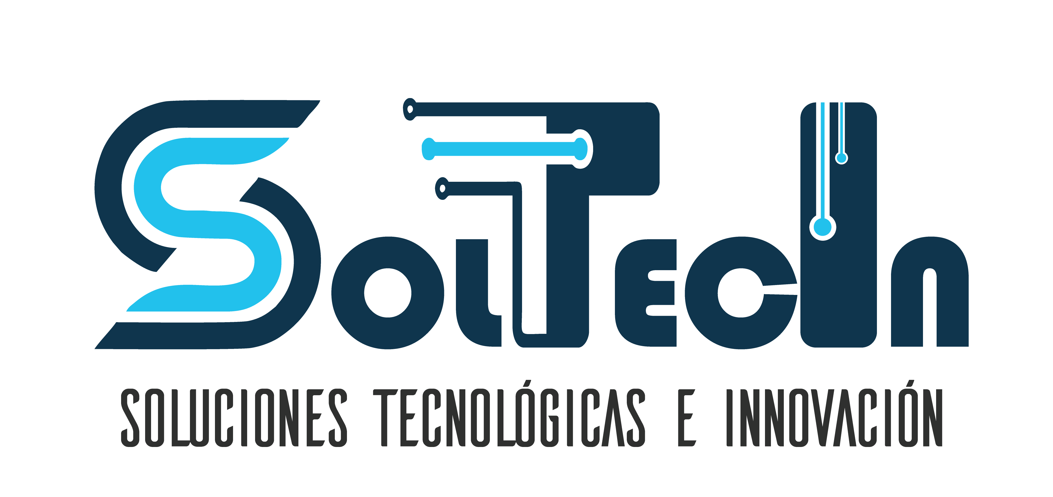 soltecin.com